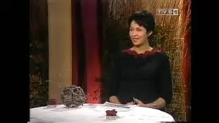 Fragment studia (31.12.2001)