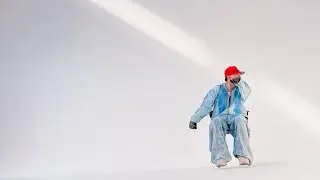 Pretty Rico - Nona Manise ( Official Music Video )
