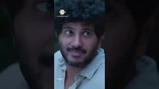 Chup | Official Trailer | Sunny D | Dulquer S | Watch Now on ZEE5