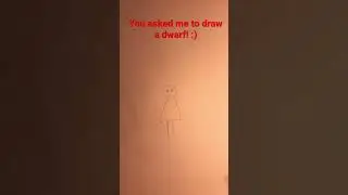 Dwarf #art