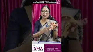 മറുപിള്ള താഴെ വന്നാൽ ശ്രദ്ധിക്കേണ്ട കാര്യങ്ങൾ 