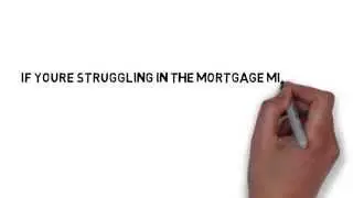 Finding The Best Mortgage Solution For You - Future Planning Wealth Management