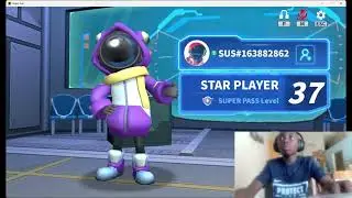 sorry but new video form new wekly like i reacty on sat gameing firday