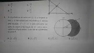 RESOLUÇÃO DE EXAME DE MATEMÁTICA DA UP, UNILICUNGO, UNIPUNGUE, UNIROVUMA E UNISAVE 2023_Parte_1.