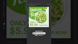 #graphicdesign