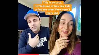 Gender neutral. What do you think? #emotionaldamage #parentingfails #kidseducation #genderneutrality