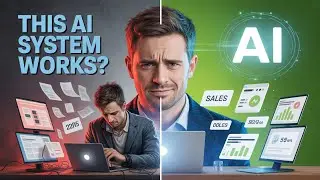 GPT Cashflow Kit Review: Build a Business This Weekend
