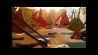 airyoga.ru обучение инструкторов. education.
