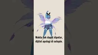 Quotes Lucu