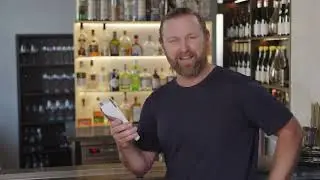 Smartpay Zero Cost&trade; EFTPOS - 1min 14s