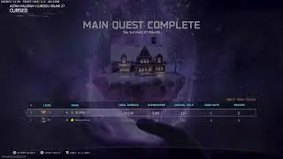 Call of Duty Black Ops 7 Zombies