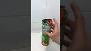 Оно живет внутри чипсов