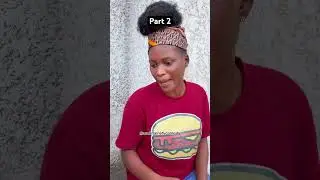 Скрытые мотивы раскрыты. Часть 2