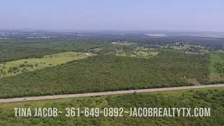 TJacobHwy59G txv1