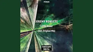 12Th Hour