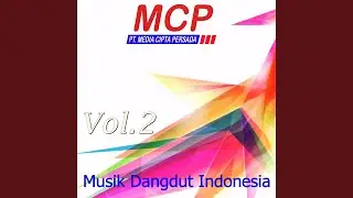 Renungkanlah