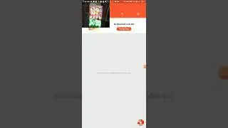 Helo app bumper loot offer helo app    ☺☺