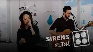 Neuton. 