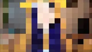 Lena Vanille Video