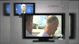 Truth Test: Is Rick Scott A Criminal?