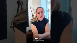 Learn how to play Setar - Toronto - Canada آموزش و فروش  سه تار - تورنتو - کانادا