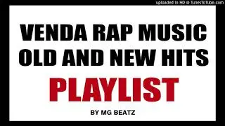 Crazy -Chris bang