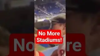 Карен из &laquo;Филлис&raquo; не сможет вернуться! #SportsBan #MLBUpdate #KarenGoesViral