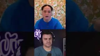2 Strategies Allie Uses for Creating Social Buzz #shorts #tiktok