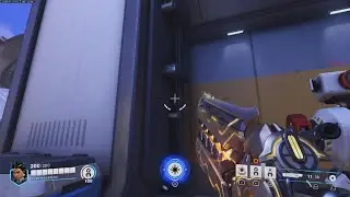 Training bot gains sentience and chooses death