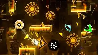 FIREPOWER by Kapycta999 (Showcase)