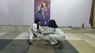 The Activity Studio