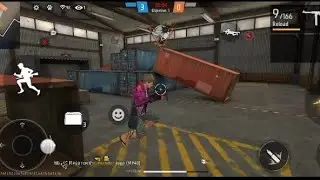Who is batter 📳phone vs pc 🖥 #freefire best moment #3gbram #garenafreefire gameplay video 