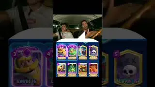isso &eacute; splashyard #clashroyale #memes #clashroyalememes #humor #supercell #splashyard