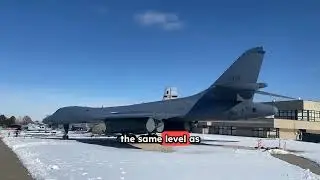 China's Stealth Bomber Aims to Rival US