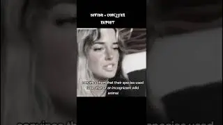 This Video Will Change Your Life