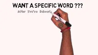 Technician - Thesaurus - Synonyms - Video