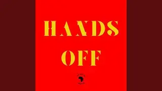 Hands Off