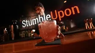 The Artisan Mixology 2024 - Stumble Upon