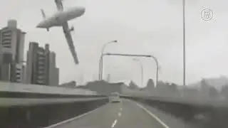 one_shot_video #2