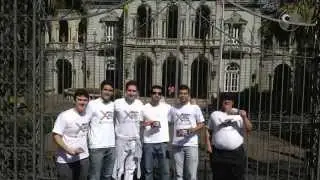 VT Royalties do Min&eacute;rio-2012.