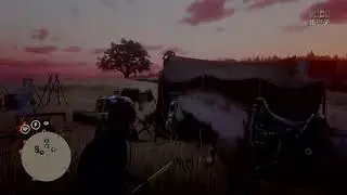 Rdr2