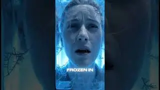 Melting Glaciers Are Revealing Frozen Bodies 😨 | Climate Change Effects #shorts  #climatechange