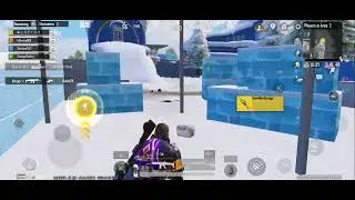 Bgmi PUBG #dynamo #jonathan #mortal #ipl #cricket #PUBG #love 