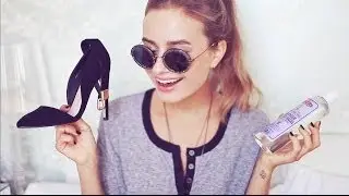 Модные, полезные, красивые покупки ♡