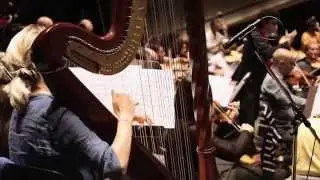 Rolando Villaz&oacute;n - Treasures Of Bel Canto (French Trailer)