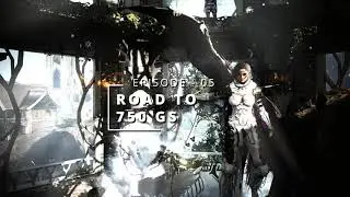 BDO - Road To 750 GS -  Episode 05