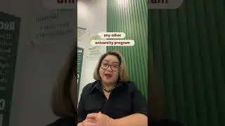 IRCC Updates: PGWP New Requirements