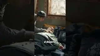 Fatma Sultan quien puso al Pach&aacute; en coma diab&eacute;tico #historia #shorts