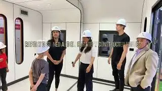 Focus on the production of simple houses#Simple house#Folding room#Mobile house#Rural villa#double 