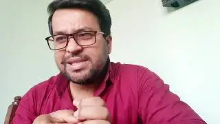 🚨 IBPS RRB Result Today Chance! 🎉 | Best Wishes Dosto 💯 | NABARD Exam 🔥